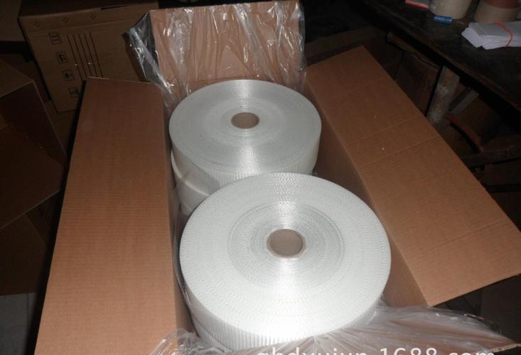 非金属材料及制品 生产销售各种规格石膏线网格带
